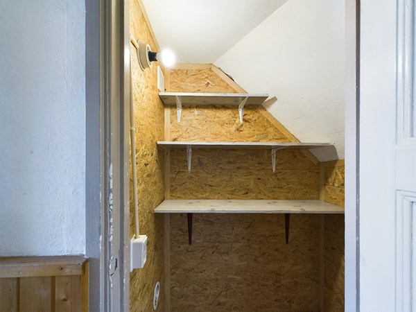 Medium property photo - van Steenbergenlaan 18, 4531 HJ Terneuzen